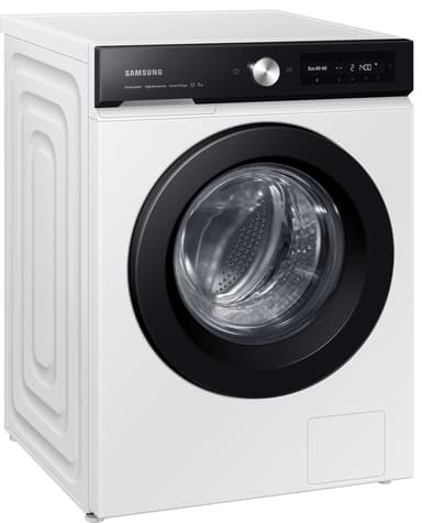 Samsung vaskemaskine WW11BB534CAES4