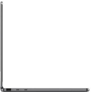 Lenovo Yoga 9i i5-12/16/512 2-i-1