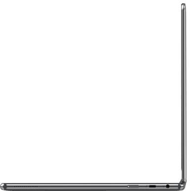 Lenovo Yoga 9i i5-12/16/512 2-i-1