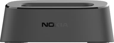 Nokia opladningsholder til Nokia 2660 Flip