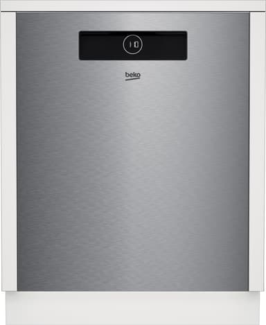 Beko dishwasher BDUN38641XD