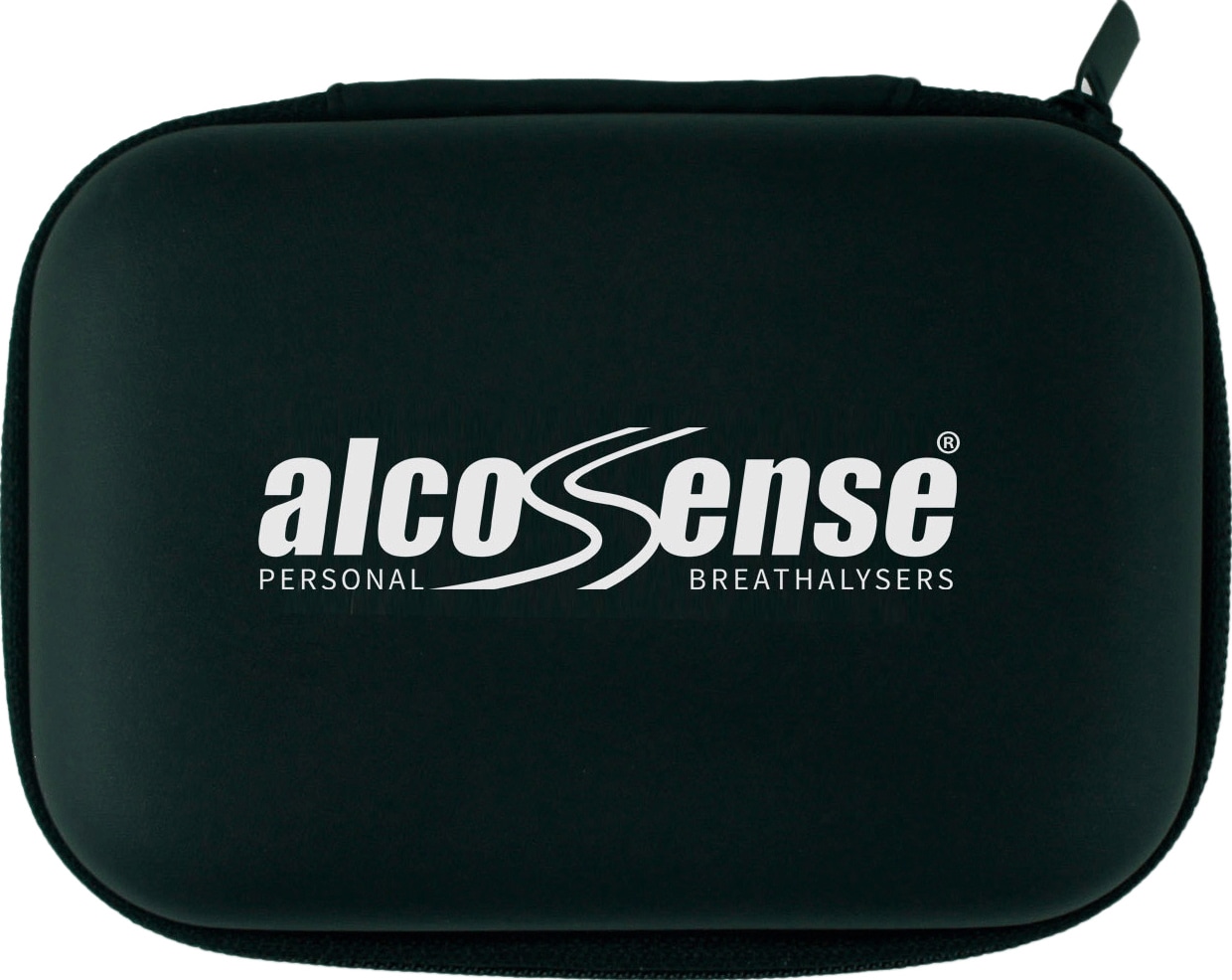 AlcoSense taske til alkometer 242603 thumbnail