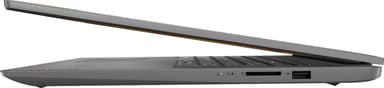 Lenovo IdeaPad 3 R5/8/512 17,3" bærbar computer