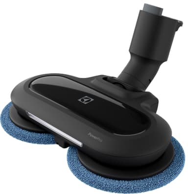 Electrolux PowerPro moppemundstykke til Cordless 800 ZE157 thumbnail