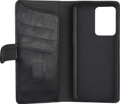 GEAR Wallet mobilcover til OnePlus Nord 2T