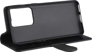 GEAR Wallet mobilcover til OnePlus Nord 2T