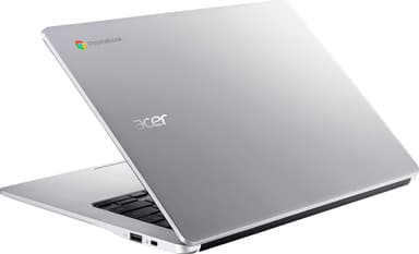 Acer Chromebook 314 MTK/8/128 14" bærbar computer