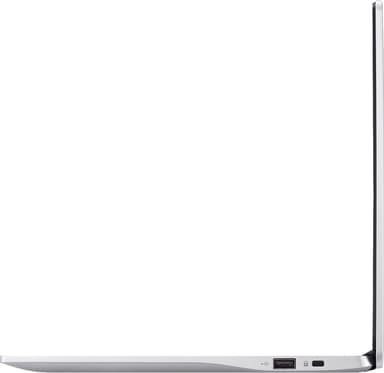 Acer Chromebook 314 MTK/8/128 14" bærbar computer