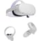Meta Quest 2 VR headset (256 GB)