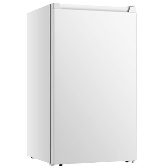 Logik køleskab LUL48W22E