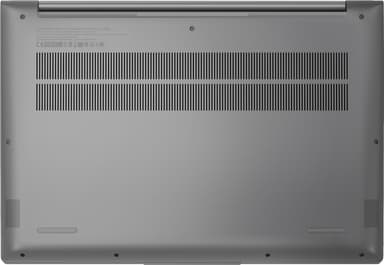 Lenovo Yoga Slim 7 Pro R9-6/16/1024/3050Ti 16" bærbar computer