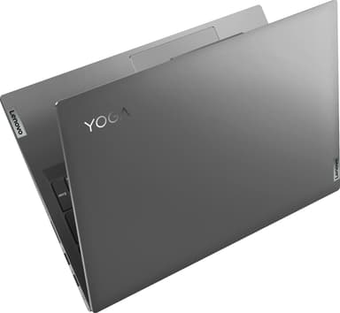 Lenovo Yoga Slim 7 Pro R9-6/16/1024/3050Ti 16" bærbar computer