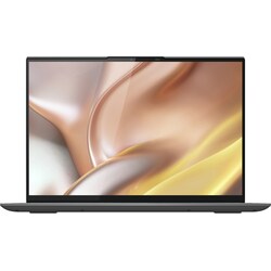 Lenovo Yoga Slim 7 Pro R5-6/8/512/3050 16" bærbar computer