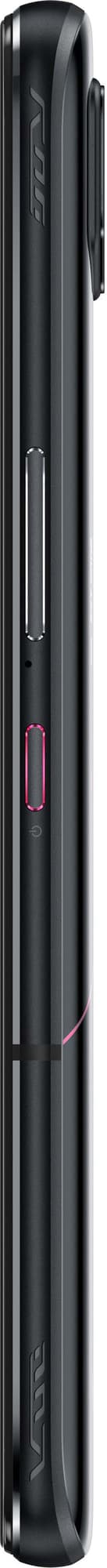 Asus ROG Phone 6 – 5G gaming smartphone 16/512GB (sort)