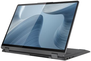 Lenovo IdeaPad Flex 5 R5-5/8/512 2-i-1