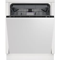 Berettigelse skinke favor Integreret opvaskemaskine 60 cm | Elgiganten