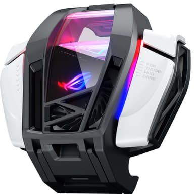 Asus ROG Phone 6 Aeroactive telefonkøler