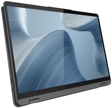 Lenovo IdeaPad Flex 5 R5-5/8/512 2-i-1