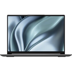 Lenovo Yoga Slim 7 Pro i7-12/16/512 14" bærbar computer