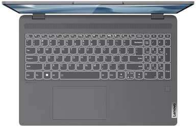 Lenovo IdeaPad Flex 5 R5-5/8/512 2-i-1