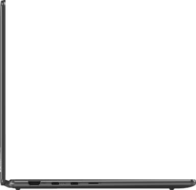 Lenovo Yoga 7 2-i-1 i5/8/512
