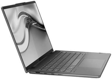 Lenovo Yoga 7 2-i-1 i5/8/512