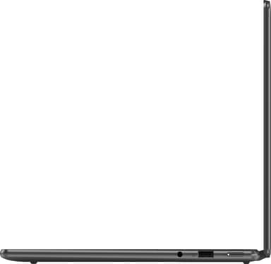 Lenovo Yoga 7 2-i-1 i5/8/512
