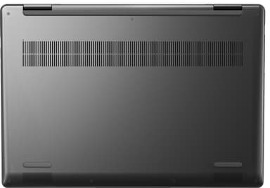 Lenovo Yoga 7 2-i-1 i7/16/1024