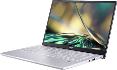 Acer Swift X R5-5/16/512/3050 14"-bærbar computer
