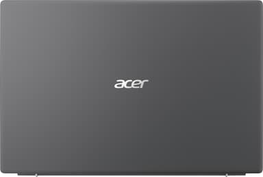 Acer Swift X R5-5/16/512/3050 14"-bærbar computer