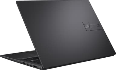 Asus VivoBook S14 i7-12/16/512/OLED bærbar computer