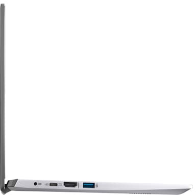 Acer Swift X R5-5/16/512/3050 14"-bærbar computer
