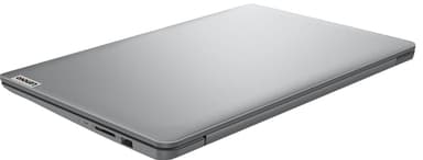 Lenovo IdeaPad 1 R3-3/8/128 14" bærbar computer