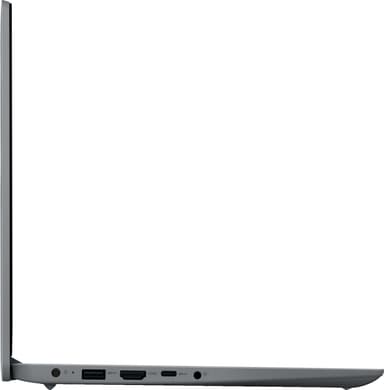 Lenovo IdeaPad 1 R3-3/8/128 14" bærbar computer