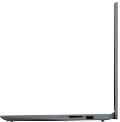 Lenovo IdeaPad 1 R3-3/8/128 14" bærbar computer