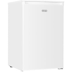Delonghi køleskab DUL55W22E