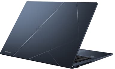Asus ZenBook 14 OLED i7-12/16/1024 bærbar computer