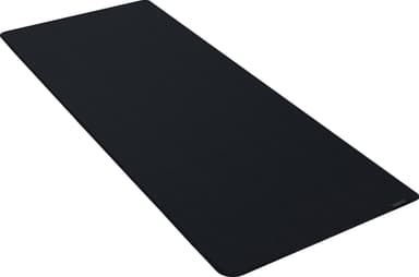 Razer Strider Gaming Mouse Mat, XXL, Sort