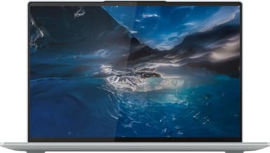 Lenovo Yoga Slim 7 Pro X i5-12/16/512 14,5" bærbar computer
