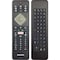 Philips 65" Ambilight 4K UHD Smart TV 65PUS7101