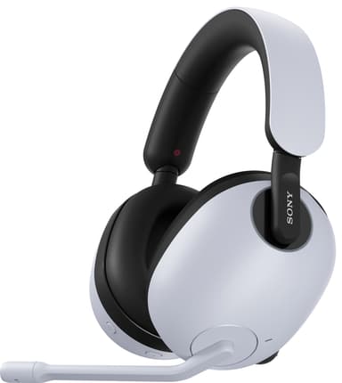 Sony Inzone H9 trådløst gaming headset