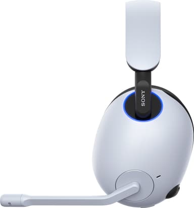 Sony Inzone H9 trådløst gaming headset