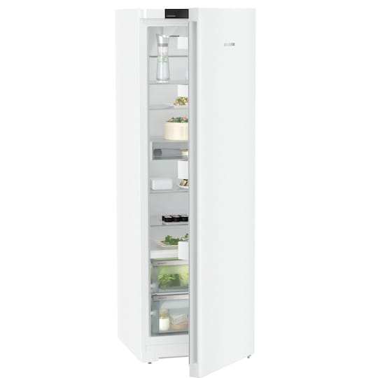 Liebherr køleskab RBe 5220-20 001