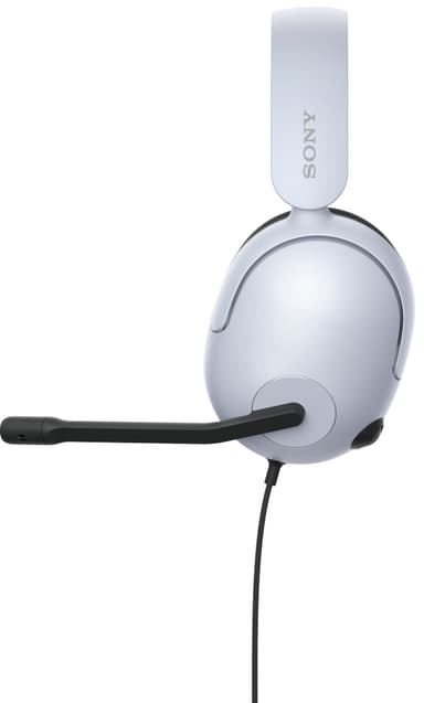 Sony Inzone H3 gaming headset