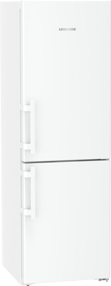 Liebherr kølefryseskab CNd 5253-20 001 thumbnail
