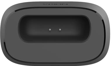 Nokia opladningsholder til Nokia 2660 Flip