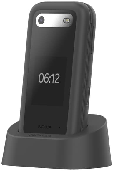 Nokia opladningsholder til Nokia 2660 Flip