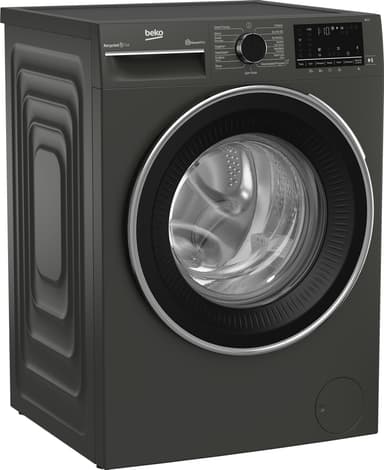 Beko vaskemaskine BWFT7104210MB