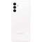 Samsung Galaxy A13 5G smartphone 4/64GB (hvid)