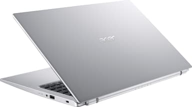Acer Aspire 1 Cel/4/128 15,6" bærbar computer
